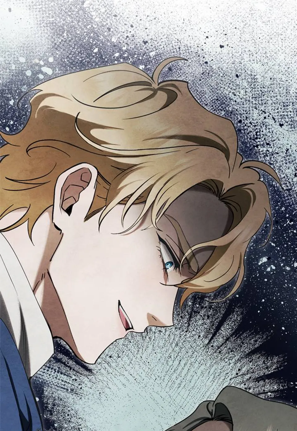 Chapter 54