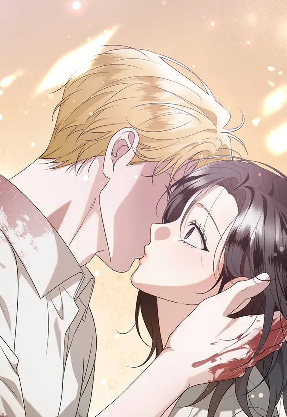 Chapter 51