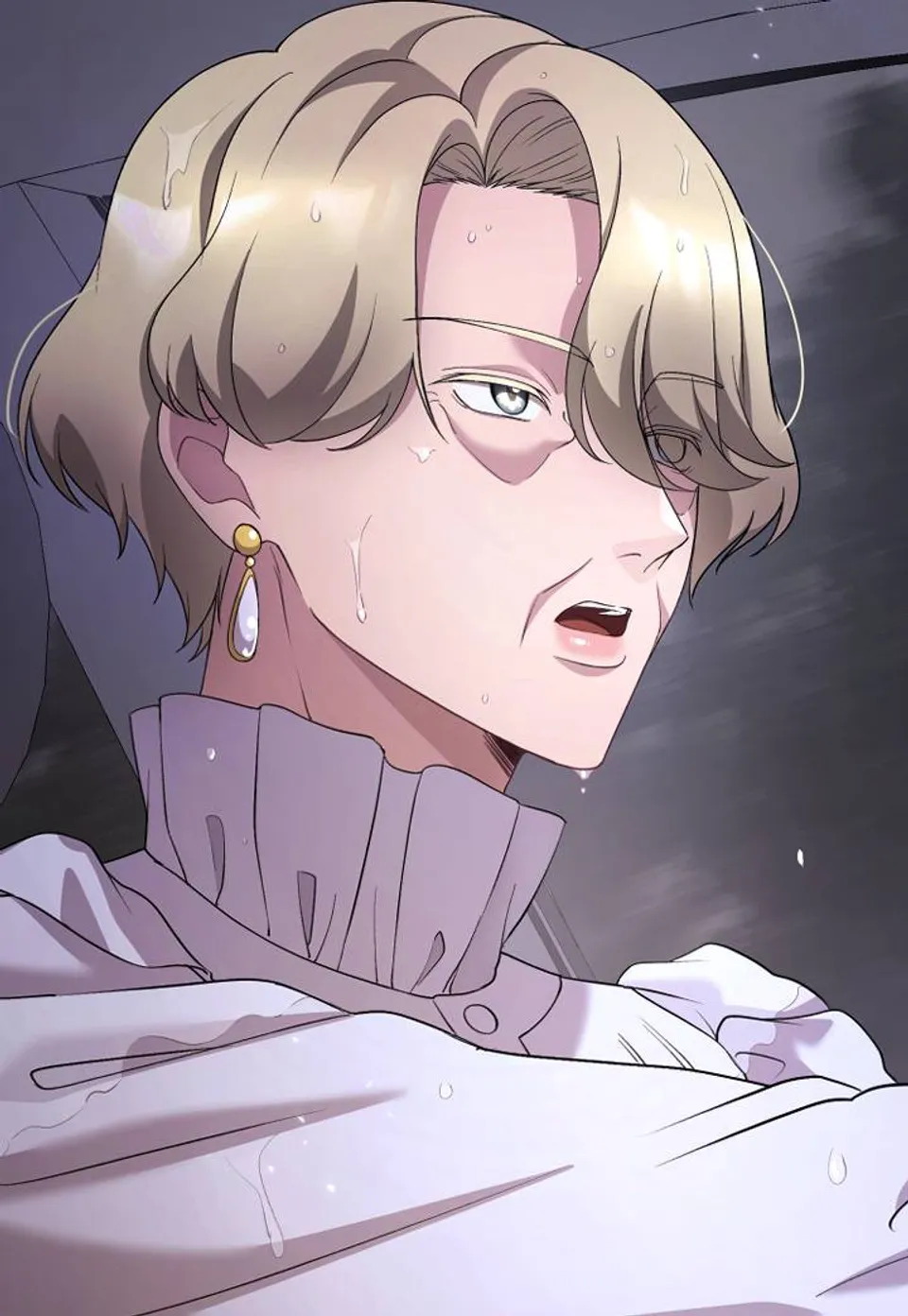 Chapter 75