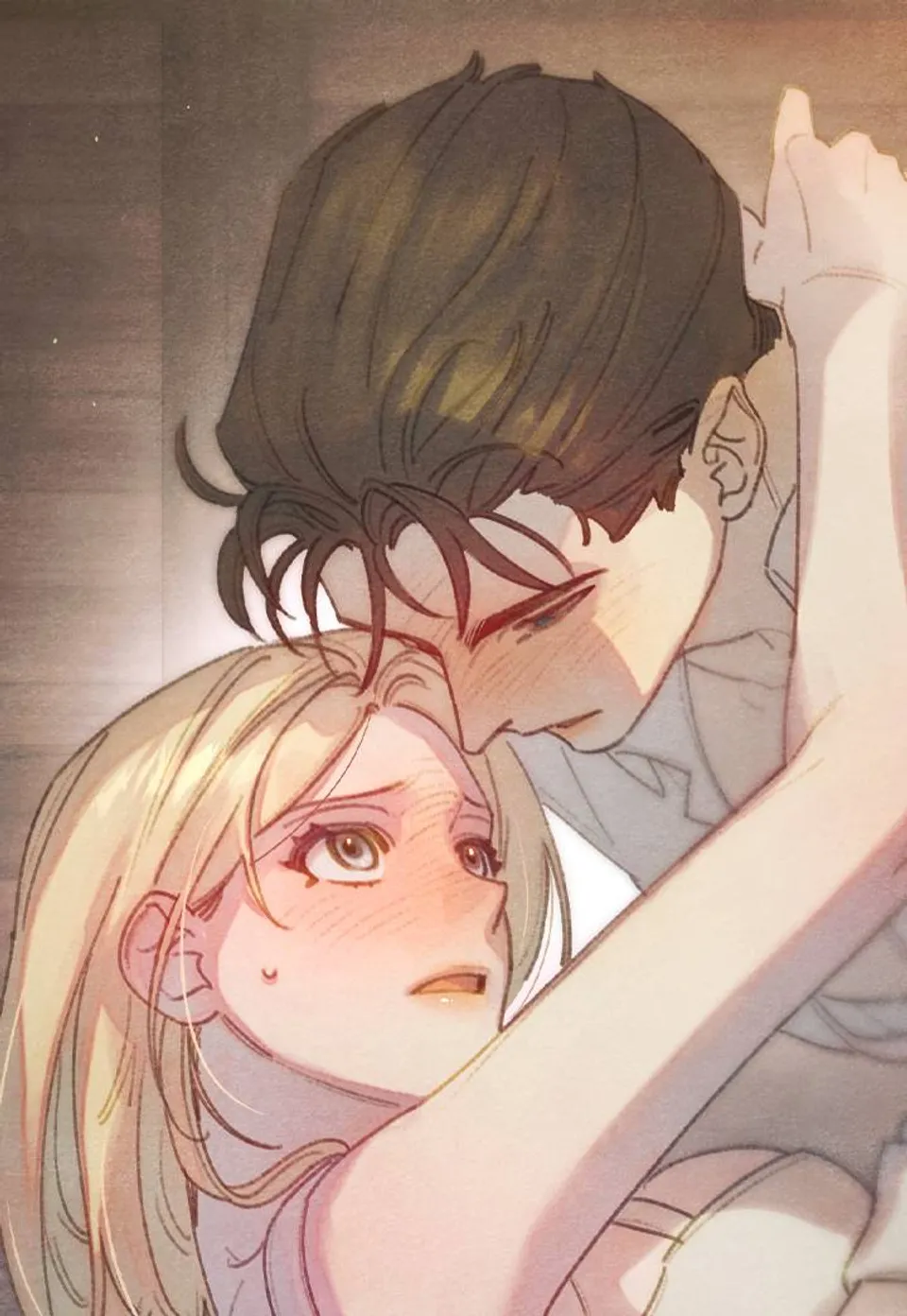 Chapter 12