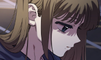 Chapter 66