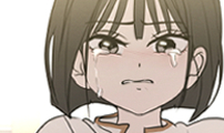 Chapter 38