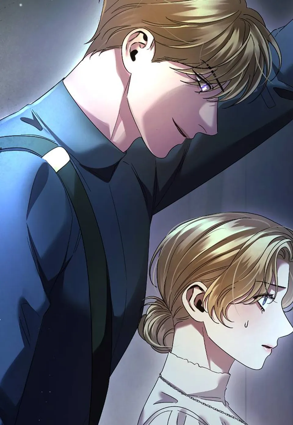 Chapter 36