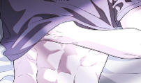 Chapter 15