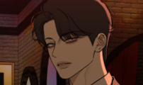 Chapter 109