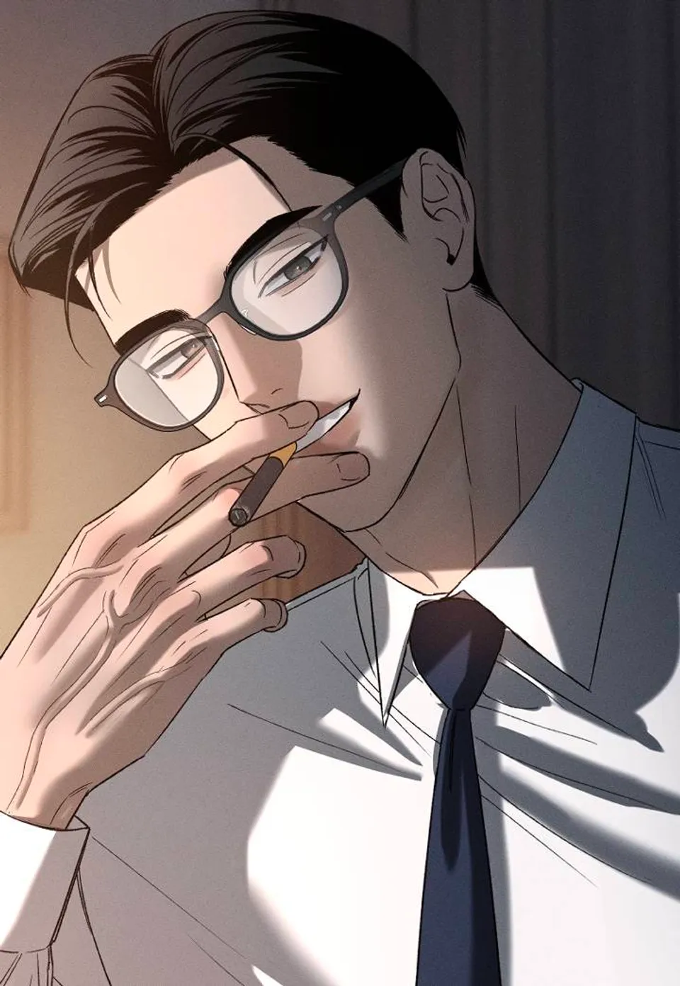 Chapter 21