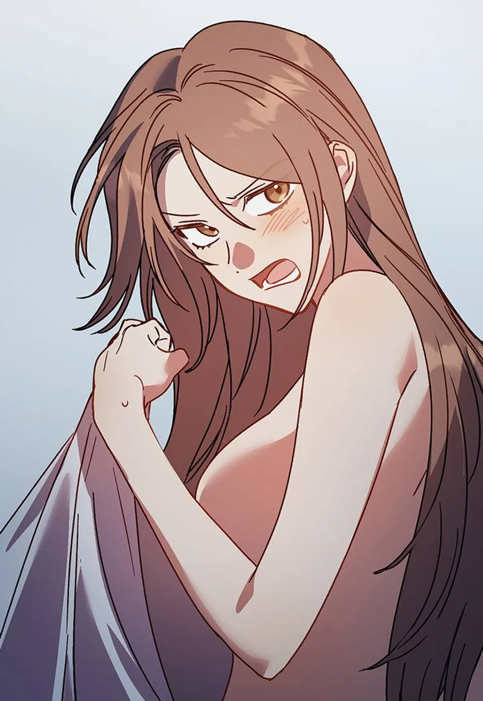 Chapter 39