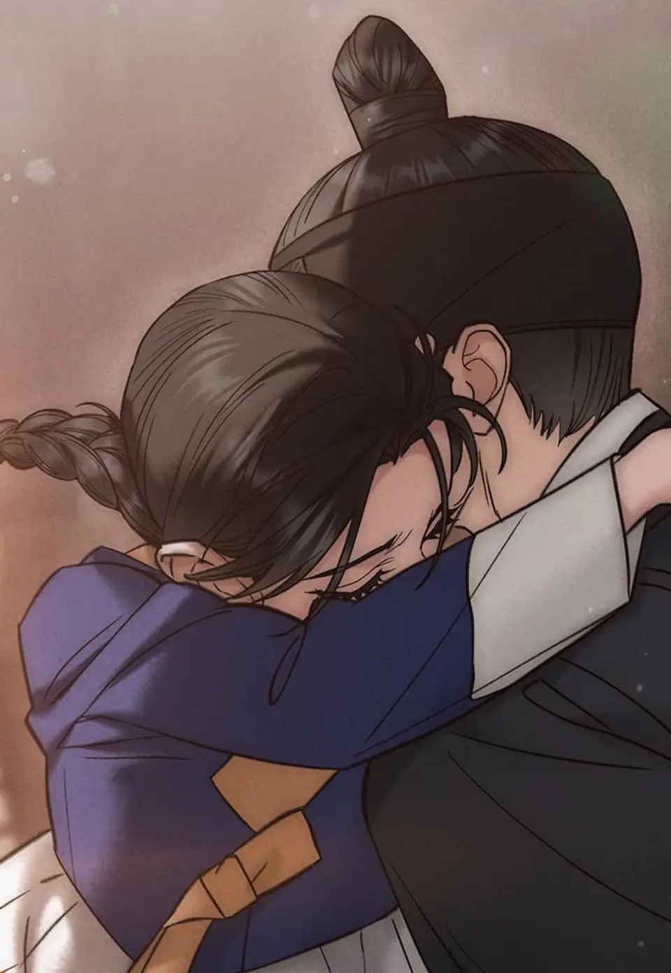 Chapter 78