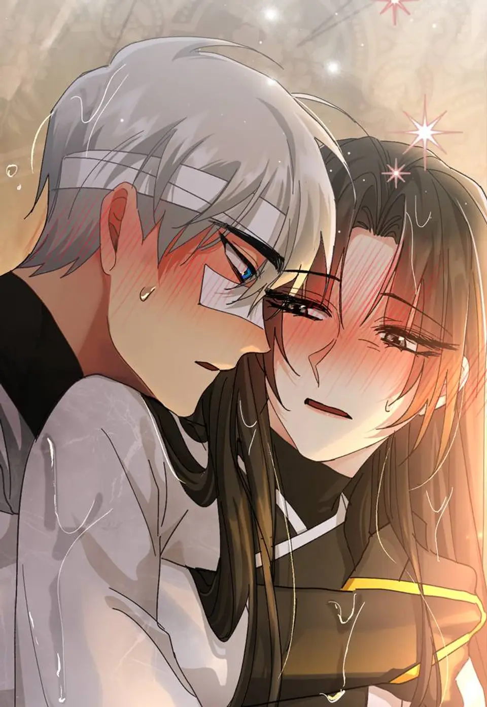 Chapter 18
