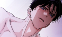Chapter 32