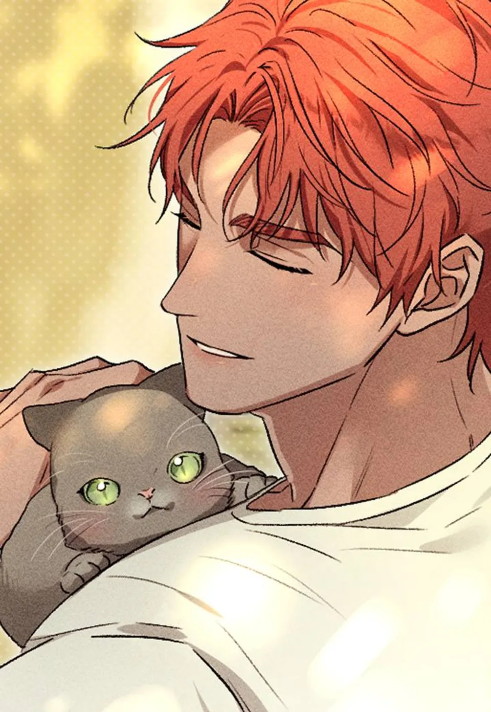 Chapter 14