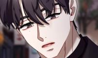 Chapter 13