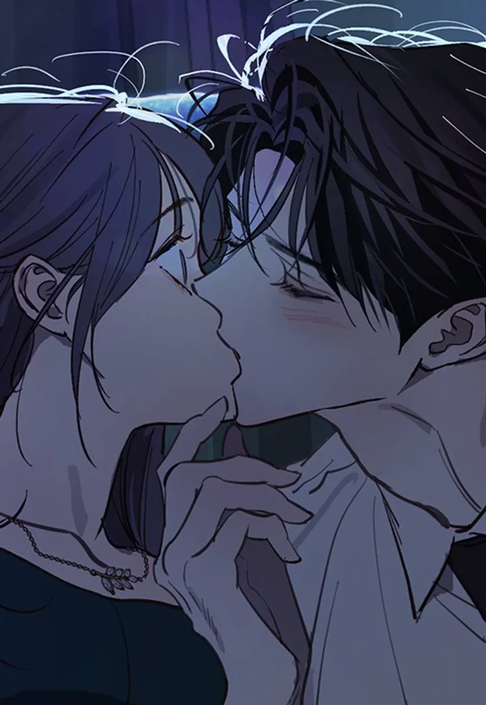 Chapter 36