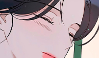 Chapter 128