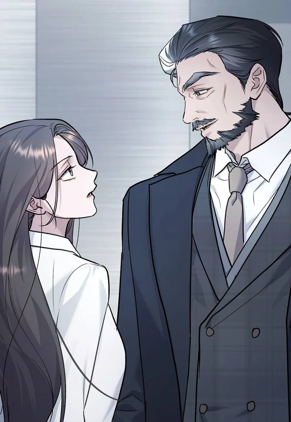Chapter 52