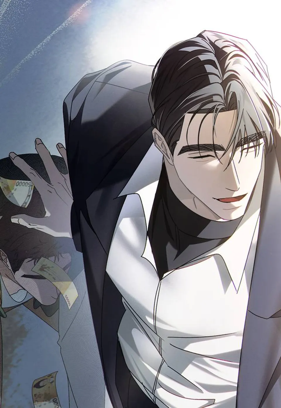 Chapter 68