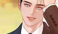 Chapter 66