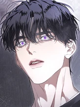 Chapter 35
