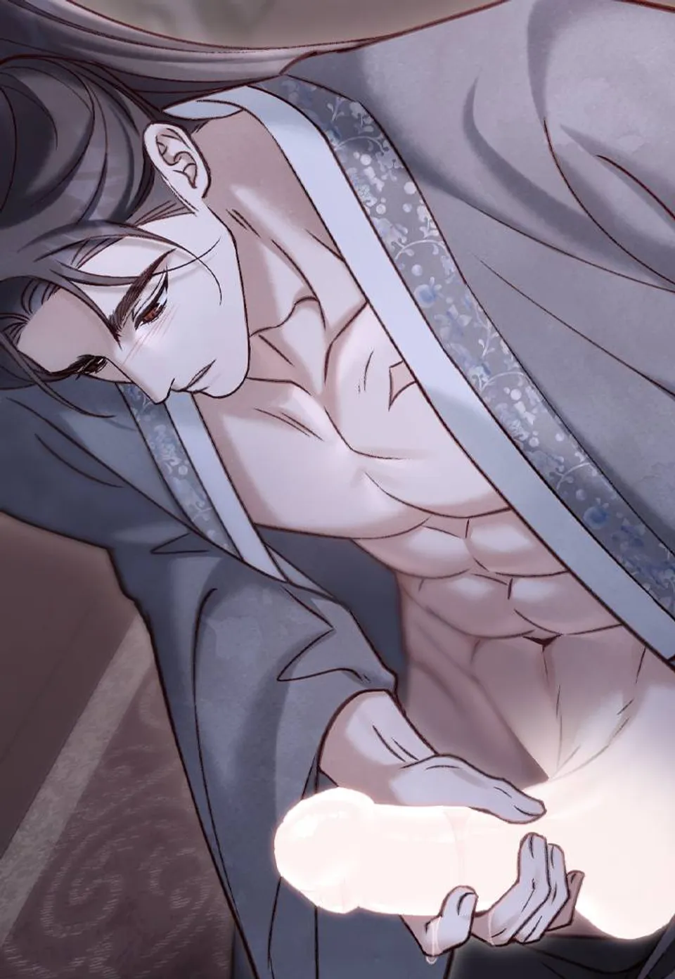 Chapter 55