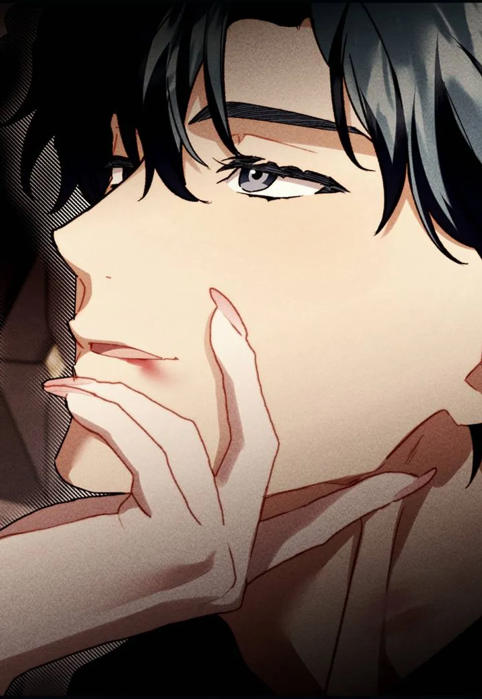 Chapter 59