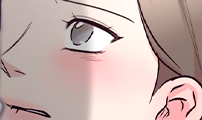 Chapter 119