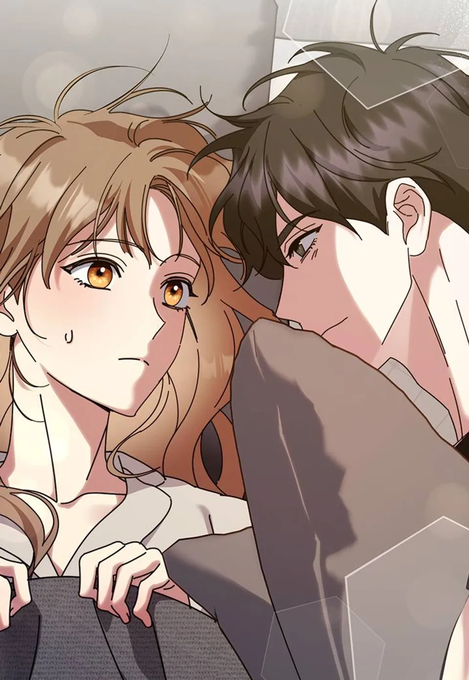 Chapter 19