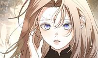 Chapter 64