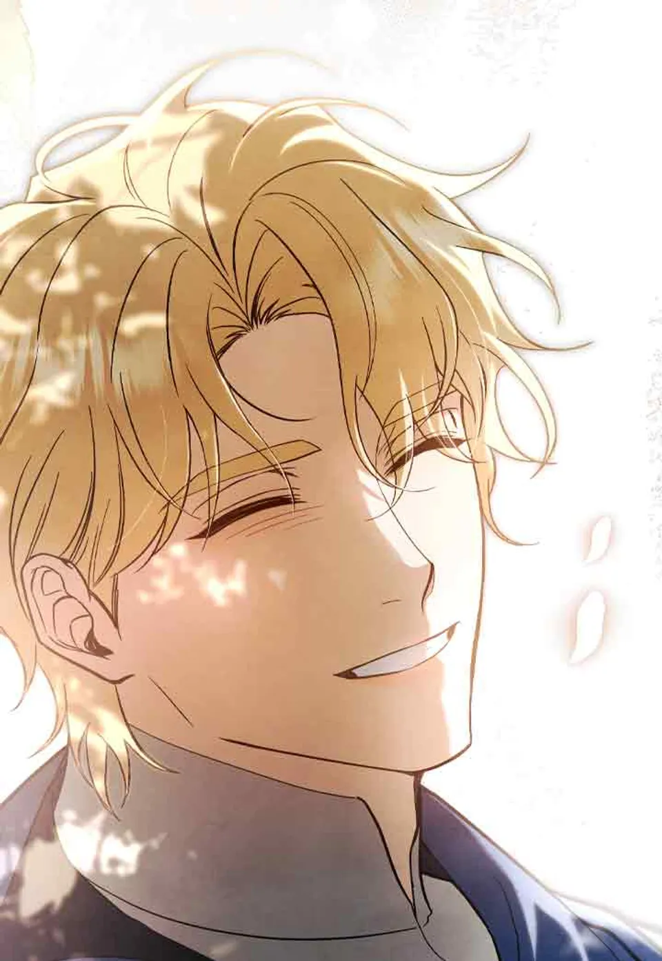 Chapter 59