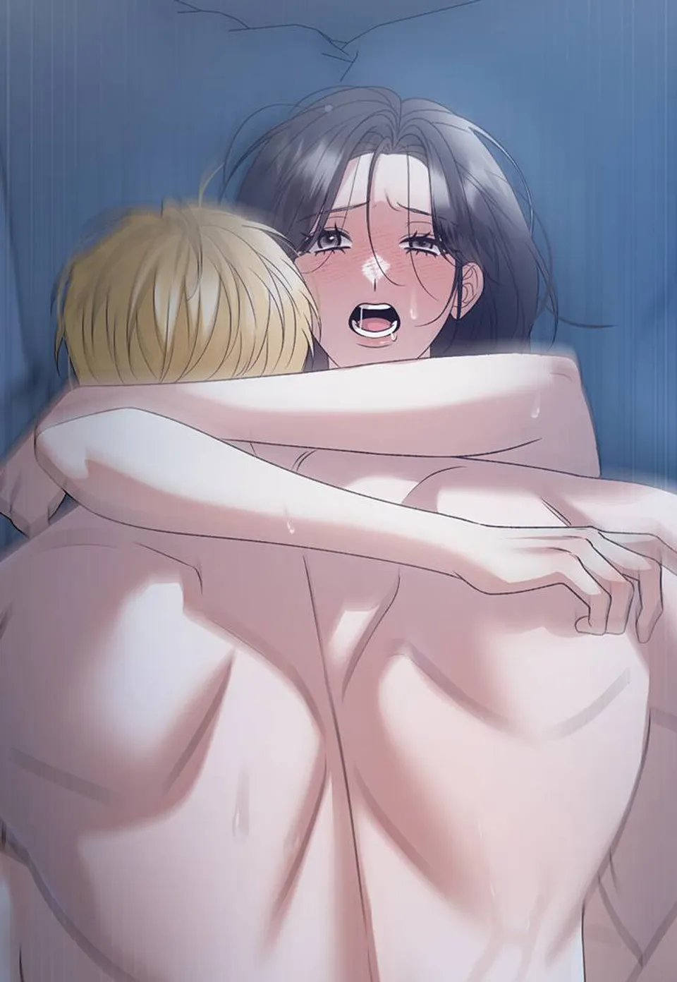 Chapter 45