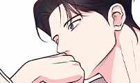 Chapter 115