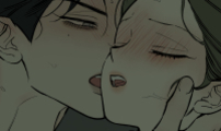 Chapter 108