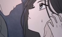 Chapter 30