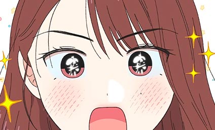 Chapter 65