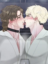 Chapter 45