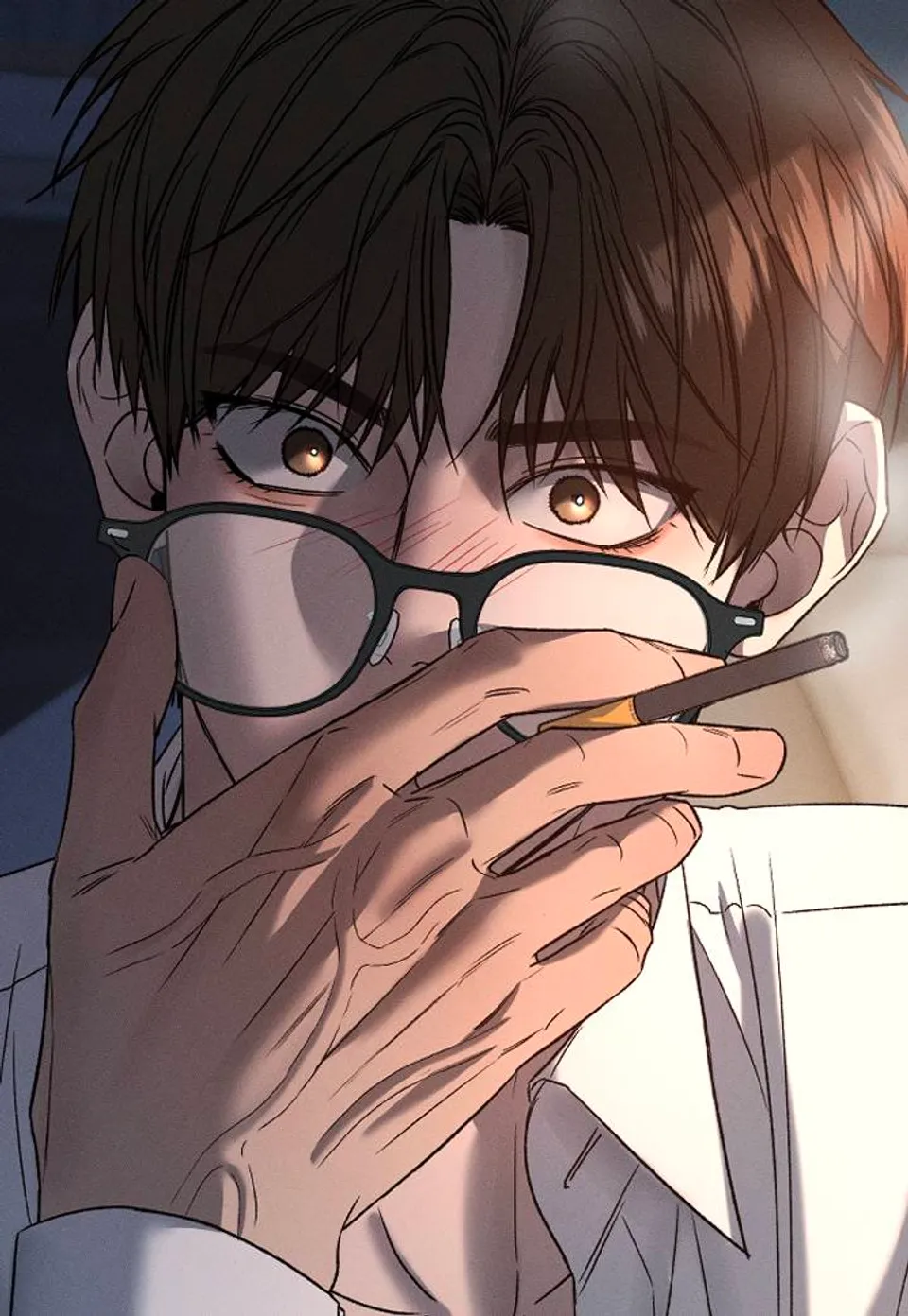 Chapter 20