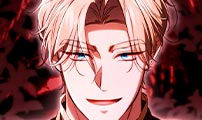 Chapter 83