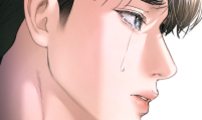 Chapter 60