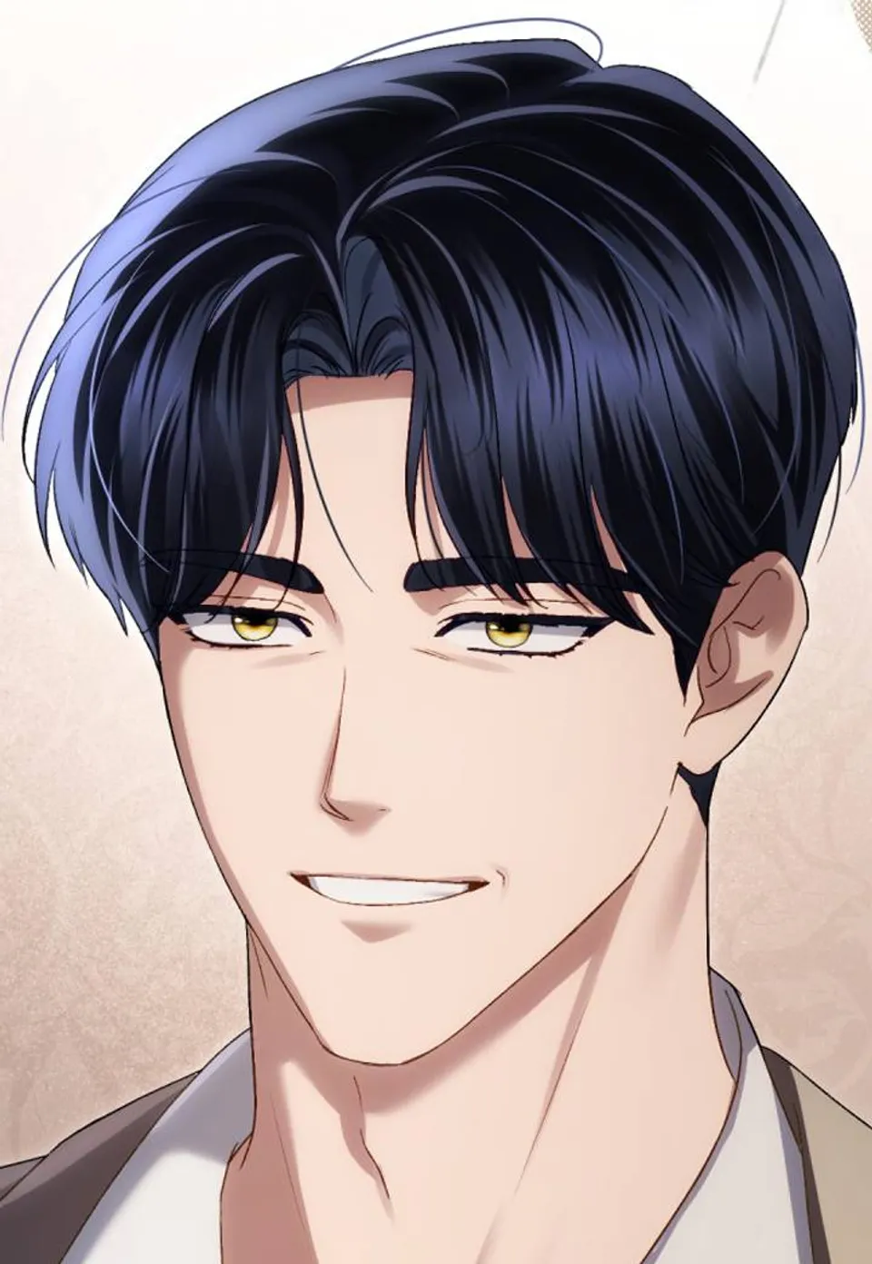 Chapter 94