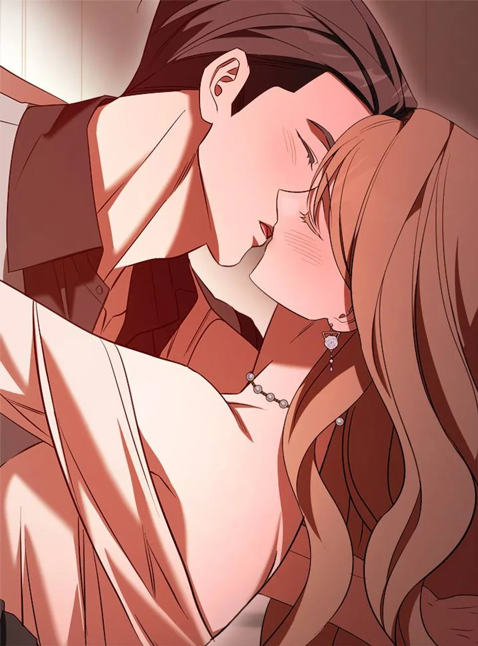 Chapter 28