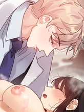 Chapter 6