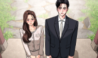 Chapter 109