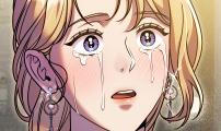 Chapter 41