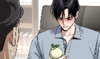 Chapter 101