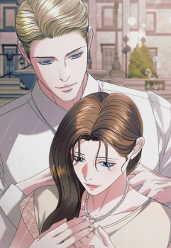 Chapter 53