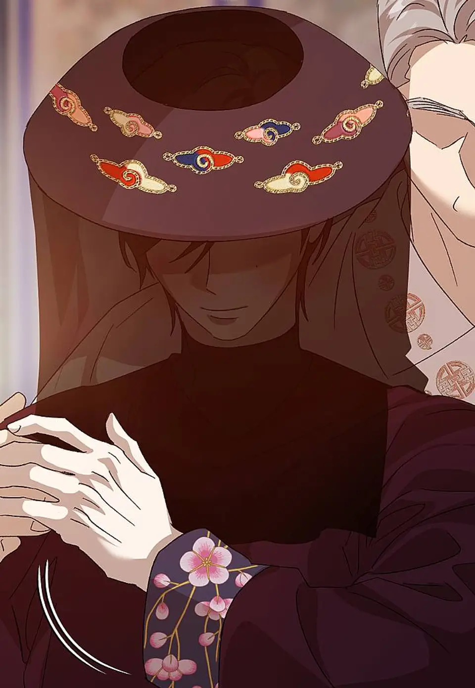 Chapter 28