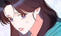 Chapter 93