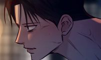 Chapter 85