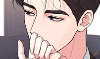 Chapter 16