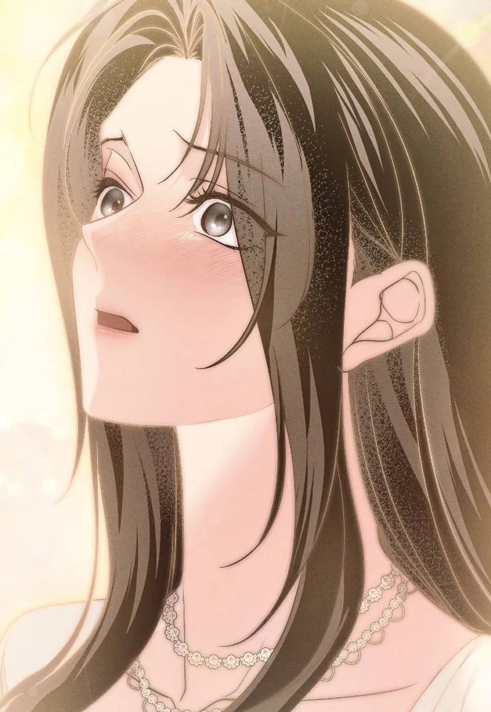 Chapter 44