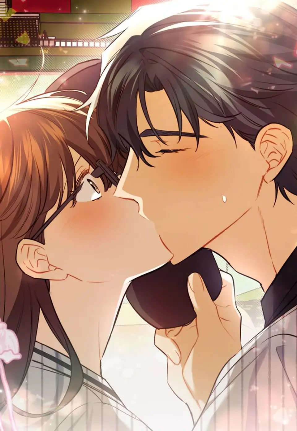 Chapter 34
